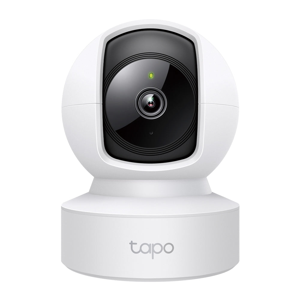 TP-LINK Tapo C202