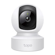 TP-LINK Tapo C202