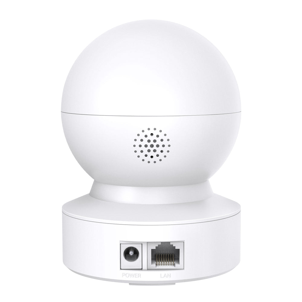 TP-LINK Tapo C202
