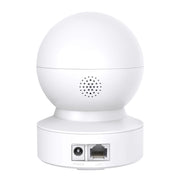 TP-LINK Tapo C202