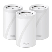 TP-LINK Deco BE65(3-pack)