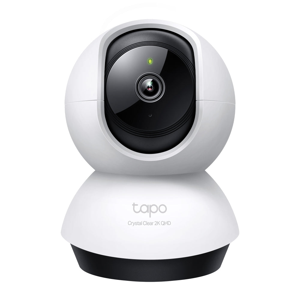 TP-LINK TAPO C220