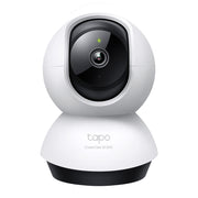 TP-LINK TAPO C220