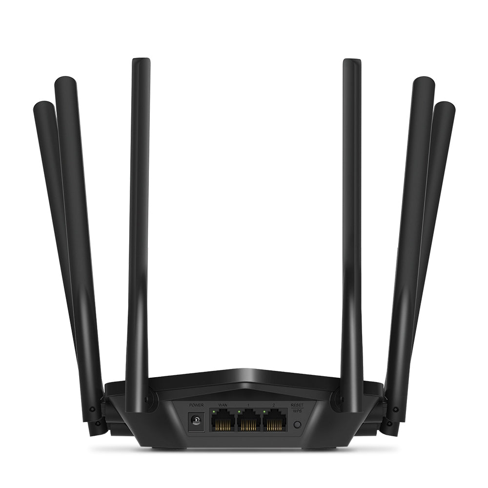MERCUSYS MR50G
