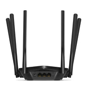 MERCUSYS MR50G