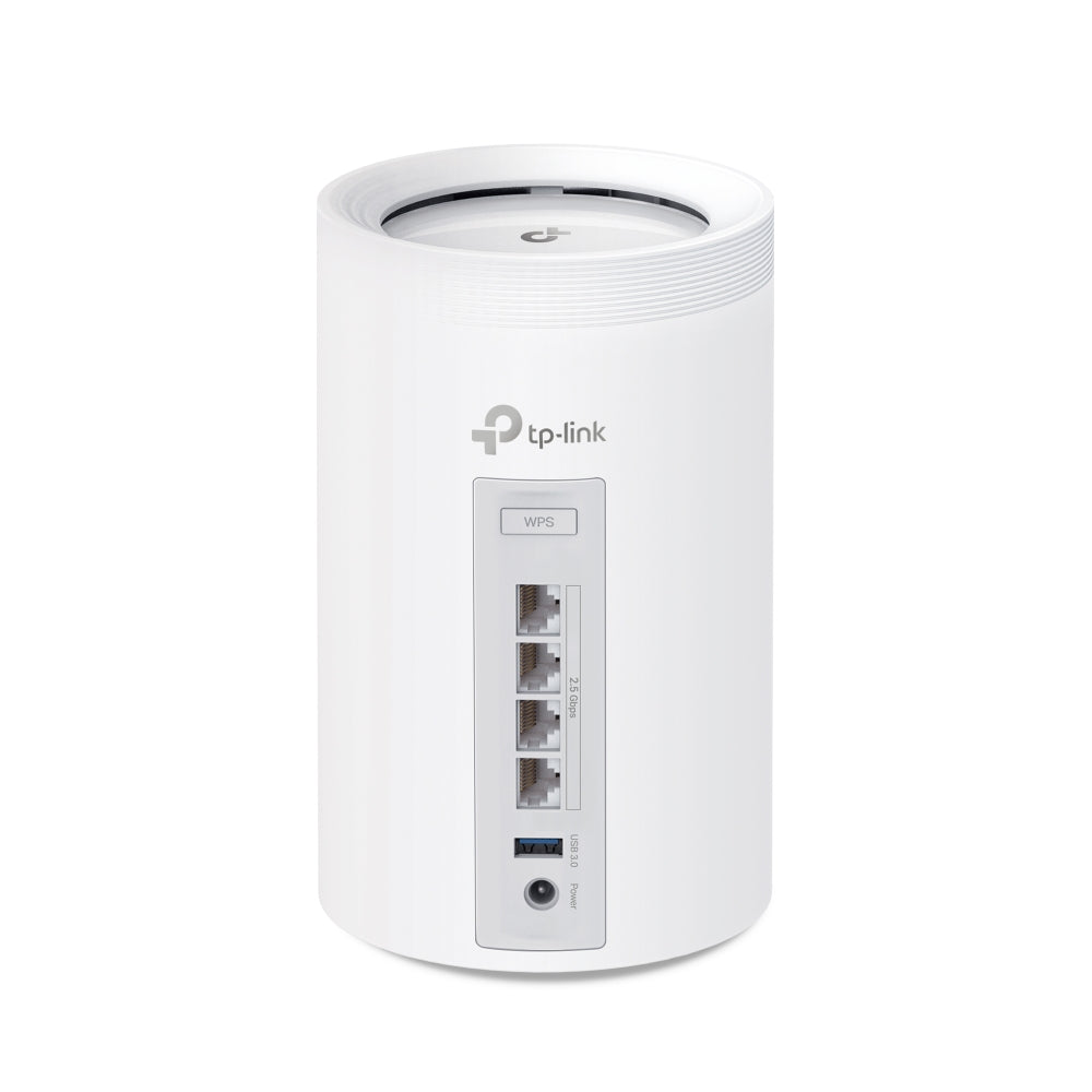 TP-LINK Deco BE65(3-pack)