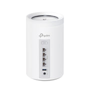TP-LINK Deco BE65(3-pack)