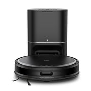 TP-LINK Tapo RV20 Max Plus