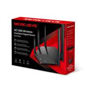 MERCUSYS MR50G