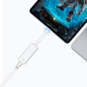 TP-LINK UE300C