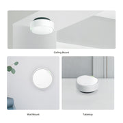 TP-LINK Deco X50-PoE(3-pack)