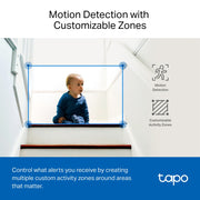 TP-LINK TAPO C220