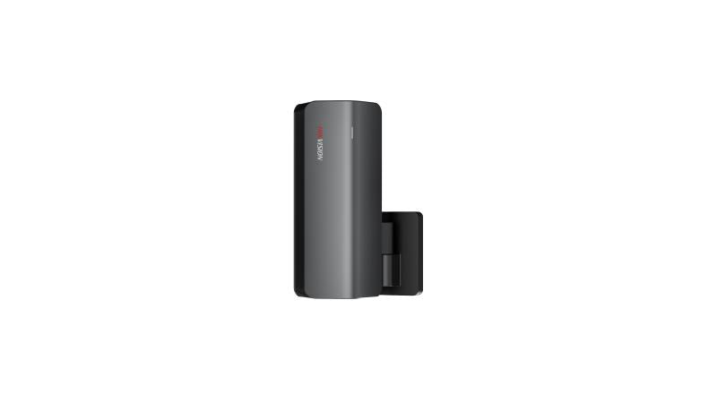 HIKVISION AE-DC2018-K2