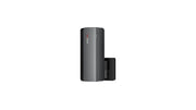 HIKVISION AE-DC2018-K2