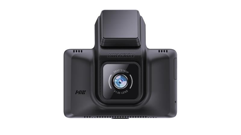 HIKVISION AE-DC4328-K5