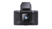 HIKVISION AE-DC4328-K5