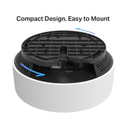 TP-LINK Deco X50-PoE(3-pack)