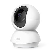TP-LINK TAPO C210