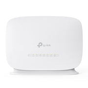 TP-LINK TL-MR105