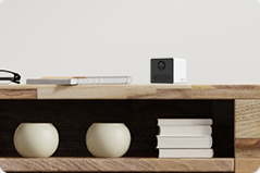 EZVIZ CS-CB2