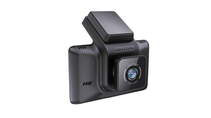 HIKVISION AE-DC4328-K5