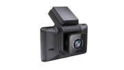 HIKVISION AE-DC4328-K5