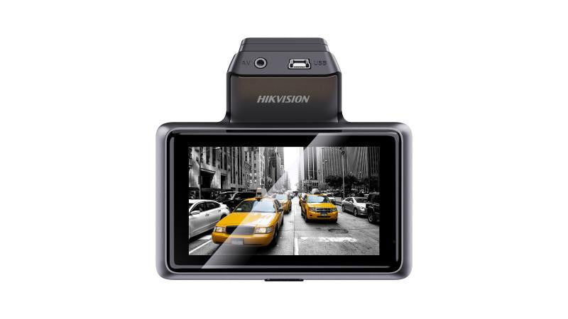 HIKVISION AE-DC4328-K5