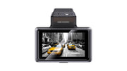 HIKVISION AE-DC4328-K5
