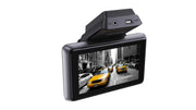 HIKVISION AE-DC4328-K5