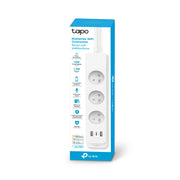 TP-LINK Tapo P300