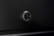 EZVIZ CS-DP2C