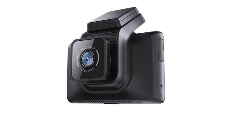 HIKVISION AE-DC4328-K5