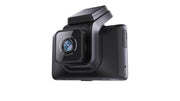 HIKVISION AE-DC4328-K5