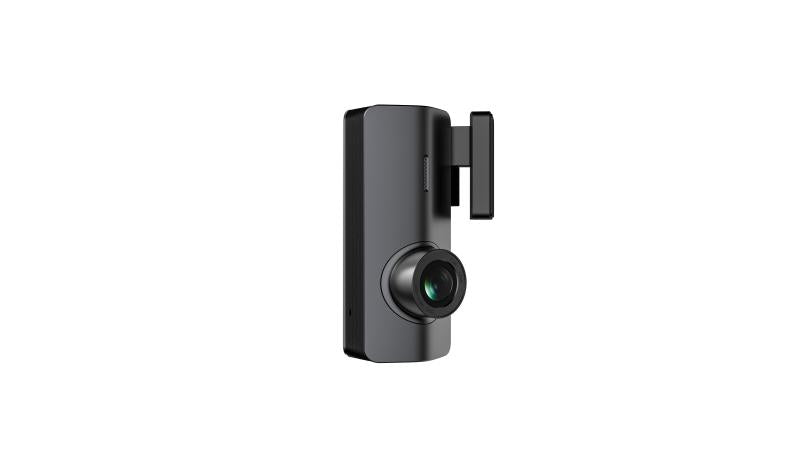 HIKVISION AE-DC2018-K2