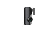 HIKVISION AE-DC2018-K2