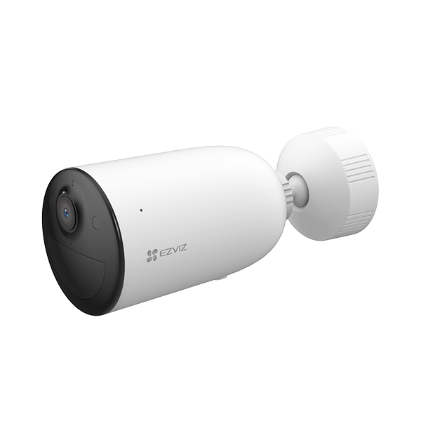 EZVIZ CS-CB3