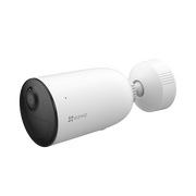 EZVIZ CS-CB3
