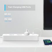 TP-LINK Tapo P300
