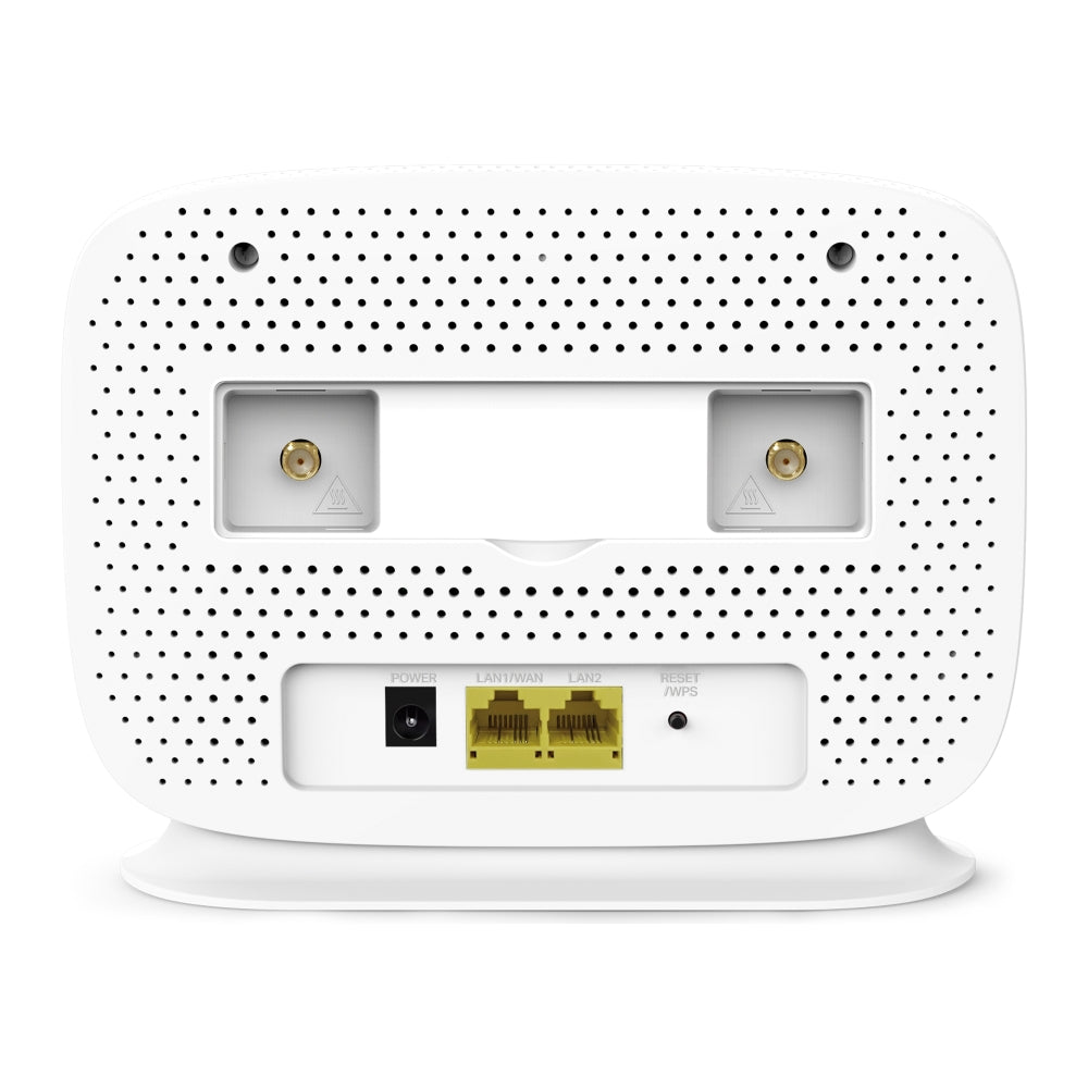 TP-LINK TL-MR105