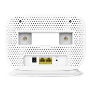 TP-LINK TL-MR105