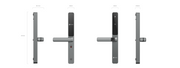 EZVIZ CS-DL06
