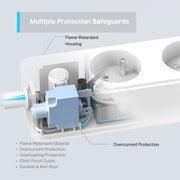 TP-LINK Tapo P300