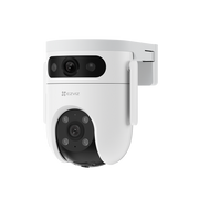 EZVIZ CS-H9C (5MP+5MP,4G)