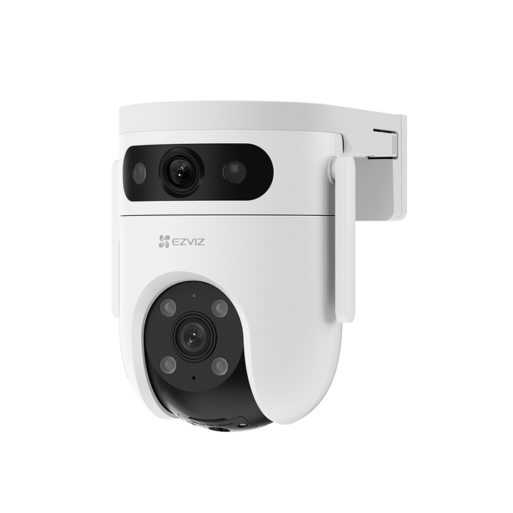 EZVIZ CS-H9C (5MP+5MP,4G)