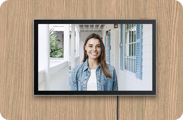 EZVIZ CS-HP7 (3MP)