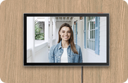 EZVIZ CS-HP7 (3MP)