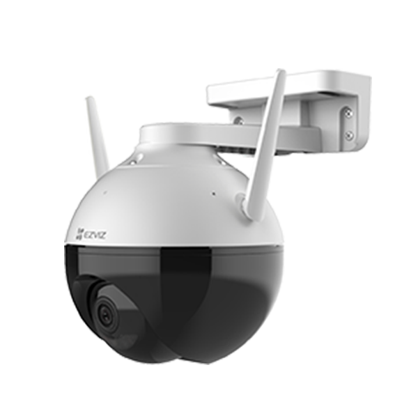 EZVIZ CS-C8C