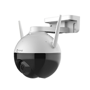 EZVIZ CS-C8C