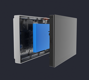 EZVIZ CS-HP2