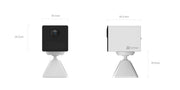 EZVIZ CS-CB2